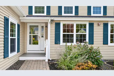 55 Ridgefield Drive #34, Gorham, ME 04038 - Photo 5
