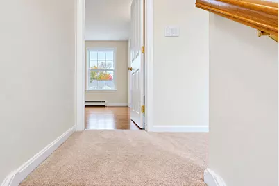 55 Ridgefield Drive #34, Gorham, ME 04038 - Photo 41
