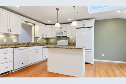 55 Ridgefield Drive #34, Gorham, ME 04038 - Photo 13