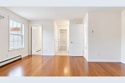 55 Ridgefield Drive #34, Gorham, ME 04038 - Photo 49