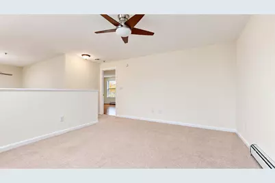 55 Ridgefield Drive #34, Gorham, ME 04038 - Photo 45