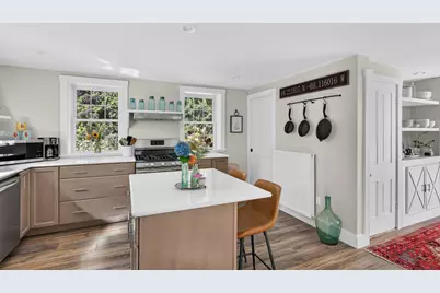 151 Belfast Road, Camden, ME 04843 - Photo 23