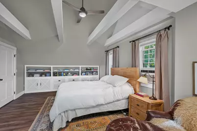 151 Belfast Road, Camden, ME 04843 - Photo 27