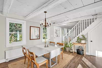 151 Belfast Road, Camden, ME 04843 - Photo 17