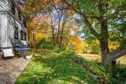 151 Belfast Road, Camden, ME 04843 - Photo 9