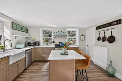 151 Belfast Road, Camden, ME 04843 - Photo 5