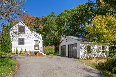 151 Belfast Road, Camden, ME 04843 - Photo 7