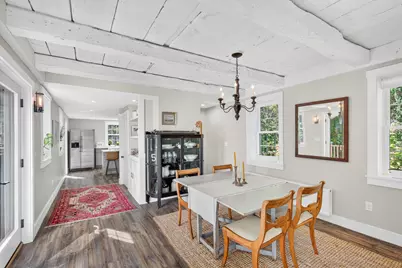 151 Belfast Road, Camden, ME 04843 - Photo 19