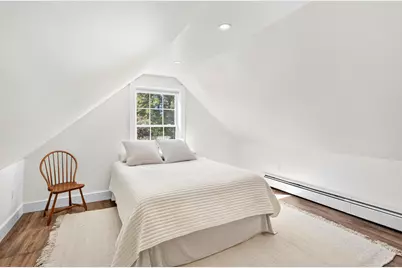 151 Belfast Road, Camden, ME 04843 - Photo 35