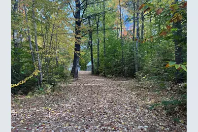 346 Chesterville Hill Road, Waterville, ME 04938 - Photo 23