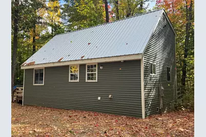 346 Chesterville Hill Road, Waterville, ME 04938 - Photo 3