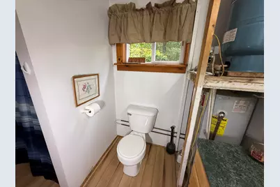 346 Chesterville Hill Road, Waterville, ME 04938 - Photo 17