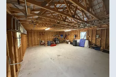 346 Chesterville Hill Road, Waterville, ME 04938 - Photo 21