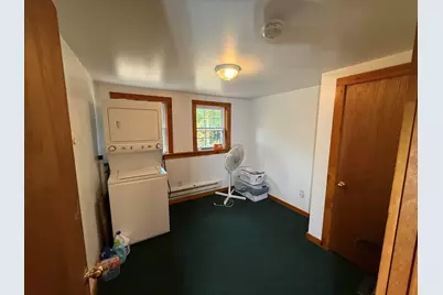 346 Chesterville Hill Road, Waterville, ME 04938 - Photo 11