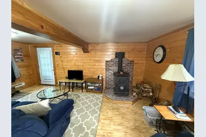 346 Chesterville Hill Road, Waterville, ME 04938 - Photo 7