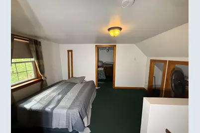 346 Chesterville Hill Road, Waterville, ME 04938 - Photo 15