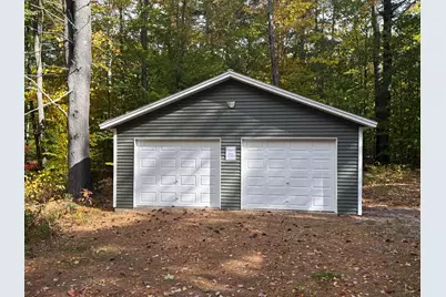 346 Chesterville Hill Road, Waterville, ME 04938 - Photo 19