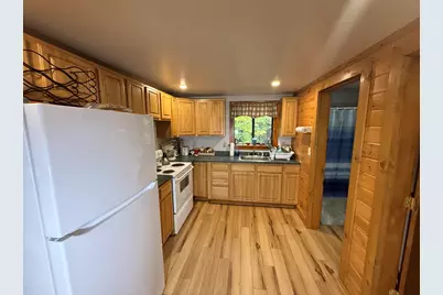 346 Chesterville Hill Road, Waterville, ME 04938 - Photo 9