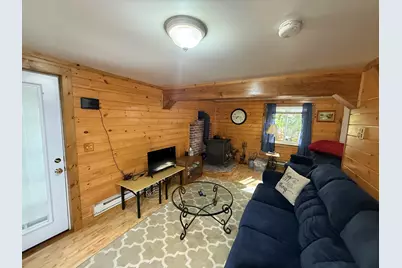 346 Chesterville Hill Road, Waterville, ME 04938 - Photo 5