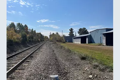 27 Clark Siding Road, Ashland, ME 04732 - Photo 3