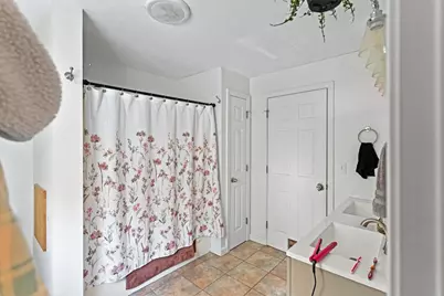 7 Stephens Avenue, Gray, ME 04039 - Photo 13
