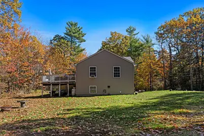 7 Stephens Avenue, Gray, ME 04039 - Photo 27