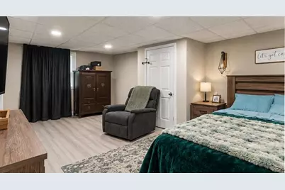 7 Stephens Avenue, Gray, ME 04039 - Photo 21