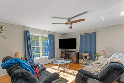 7 Stephens Avenue, Gray, ME 04039 - Photo 11