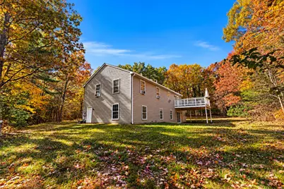 7 Stephens Avenue, Gray, ME 04039 - Photo 3