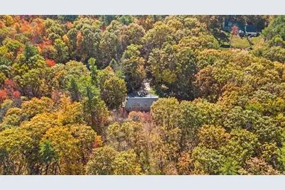7 Stephens Avenue, Gray, ME 04039 - Photo 33