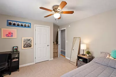 7 Stephens Avenue, Gray, ME 04039 - Photo 17