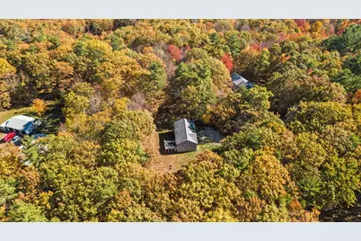 7 Stephens Avenue, Gray, ME 04039 - Photo 31