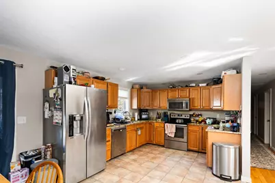 7 Stephens Avenue, Gray, ME 04039 - Photo 5