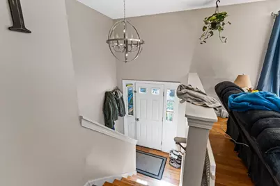 7 Stephens Avenue, Gray, ME 04039 - Photo 19