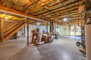 14 Thurrell Rd, South Berwick, ME 03908 - Photo 73
