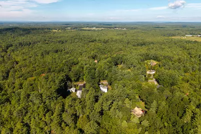 14 Thurrell Road, South Berwick, ME 03908 - Photo 9