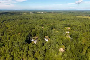 14 Thurrell Rd, South Berwick, ME 03908 - Photo 9