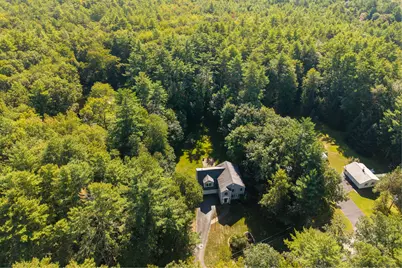 14 Thurrell Road, South Berwick, ME 03908 - Photo 19
