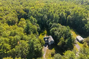 14 Thurrell Rd, South Berwick, ME 03908 - Photo 19