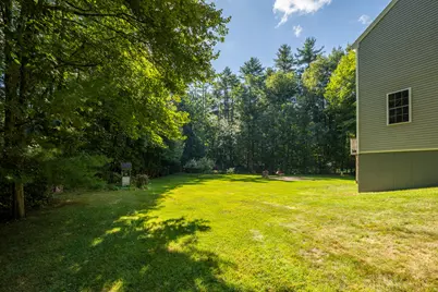 14 Thurrell Road, South Berwick, ME 03908 - Photo 3
