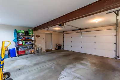 14 Thurrell Road, South Berwick, ME 03908 - Photo 75