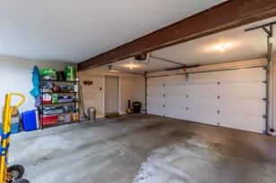 14 Thurrell Rd, South Berwick, ME 03908 - Photo 75