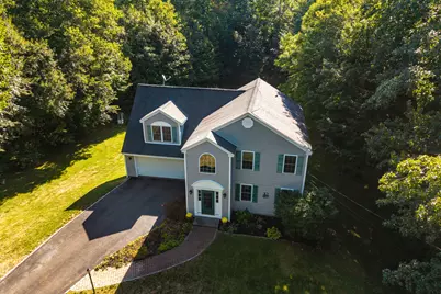 14 Thurrell Road, South Berwick, ME 03908 - Photo 23