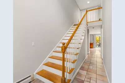 14 Thurrell Road, South Berwick, ME 03908 - Photo 39