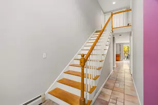 14 Thurrell Rd, South Berwick, ME 03908 - Photo 39