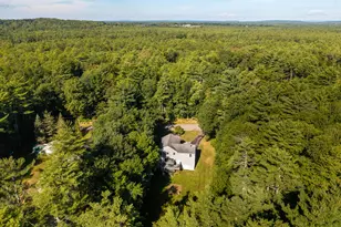 14 Thurrell Rd, South Berwick, ME 03908 - Photo 5