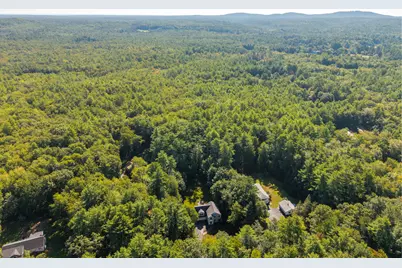 14 Thurrell Road, South Berwick, ME 03908 - Photo 15