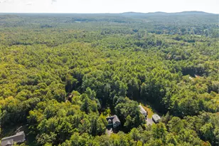 14 Thurrell Rd, South Berwick, ME 03908 - Photo 15