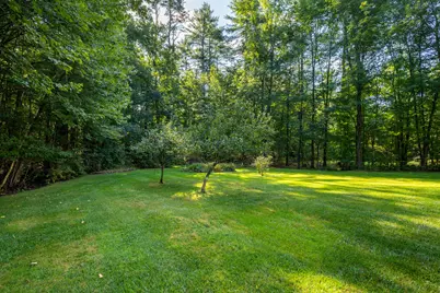 14 Thurrell Road, South Berwick, ME 03908 - Photo 65