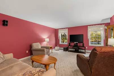 14 Thurrell Road, South Berwick, ME 03908 - Photo 43
